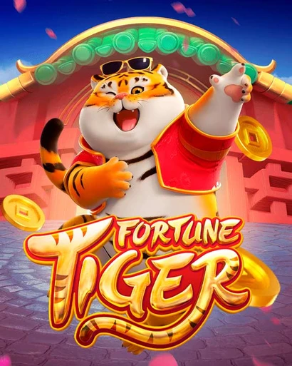 pg258 Brasil Jogos de slots