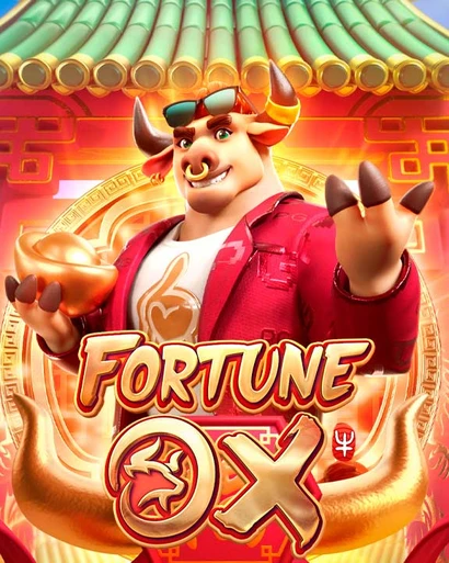 pg258 App Cassino Slots Brasil
