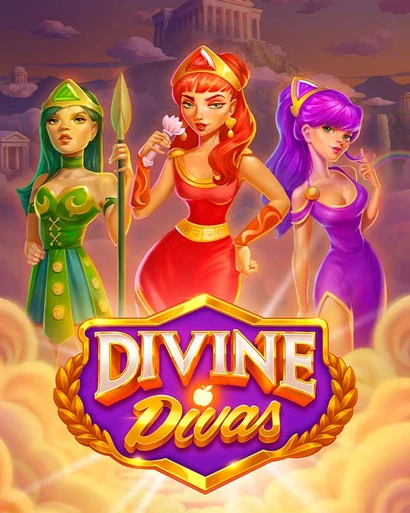 pg258 Brasil Jogos de vídeo