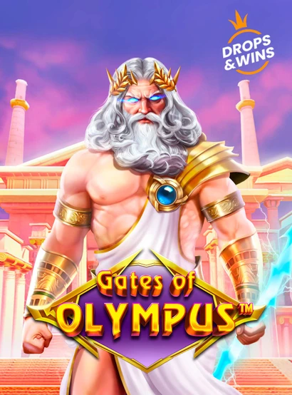 pg258 Login para Plataforma Slots