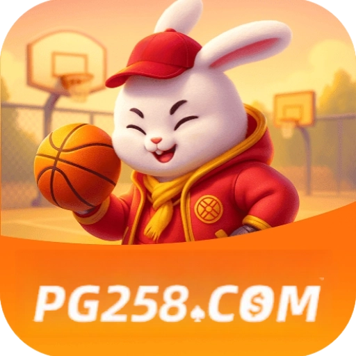 pg258 logo
