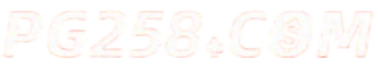 pg258.com