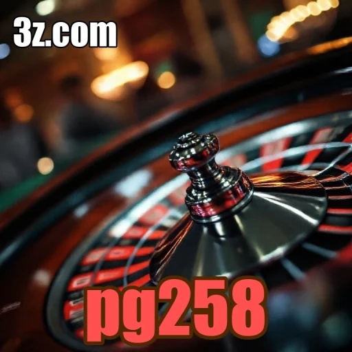 VM: A Revolução dos Jogos no pg258